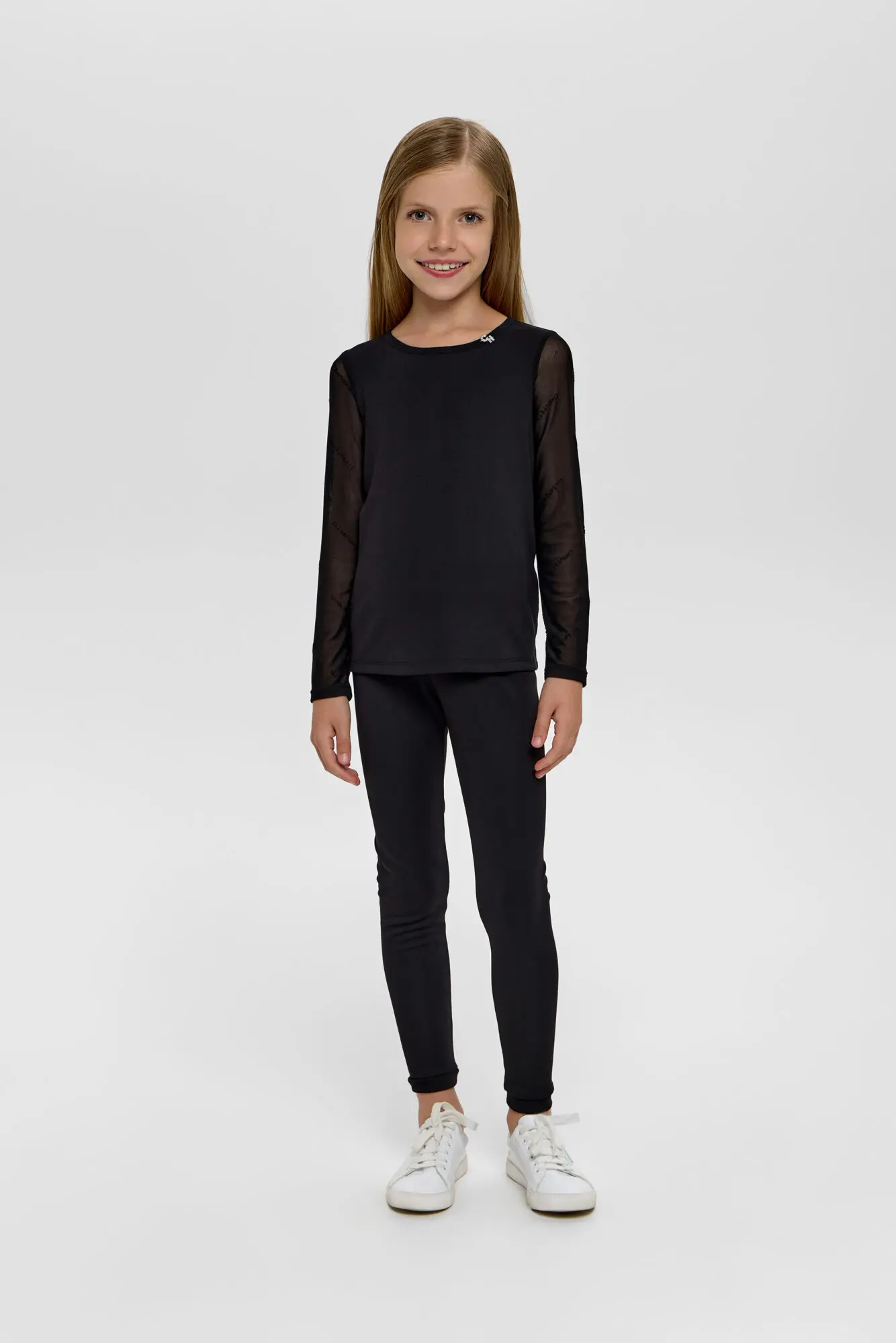 39.1.132 (1) Леггинсы — изображение 1