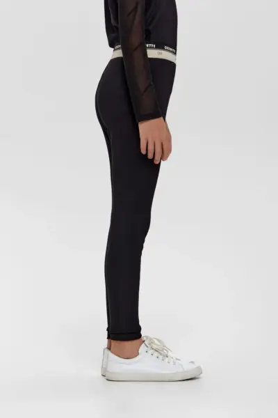 Леггинсы — изображение 4