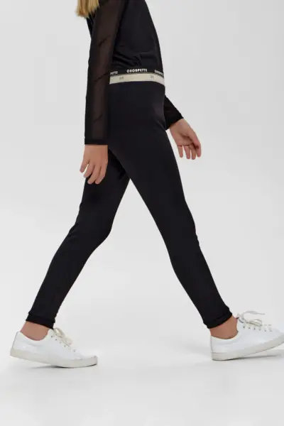 Леггинсы — изображение 3