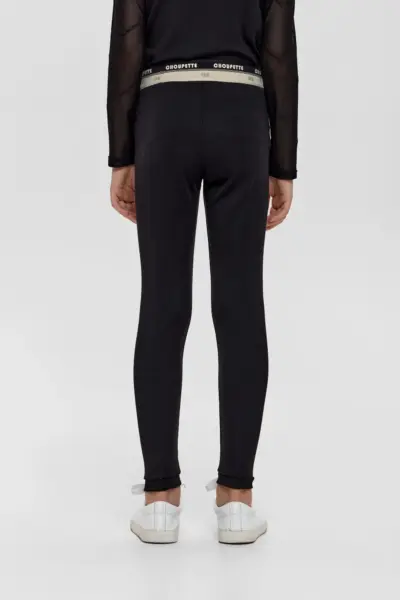 Леггинсы — изображение 5