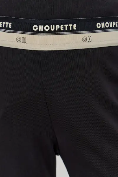 Леггинсы — изображение 6