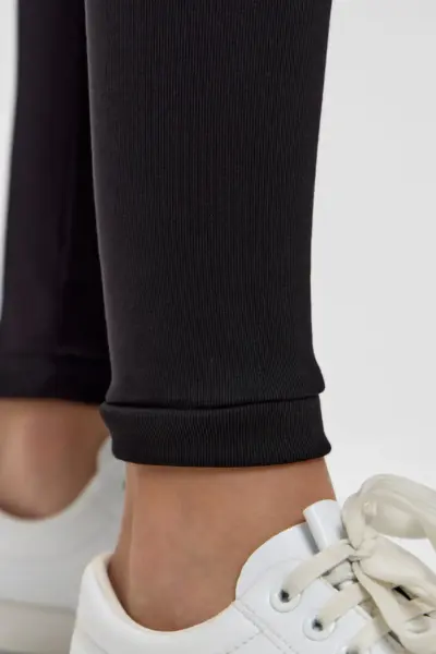 Леггинсы — изображение 7