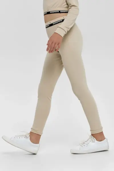 Леггинсы — изображение 3