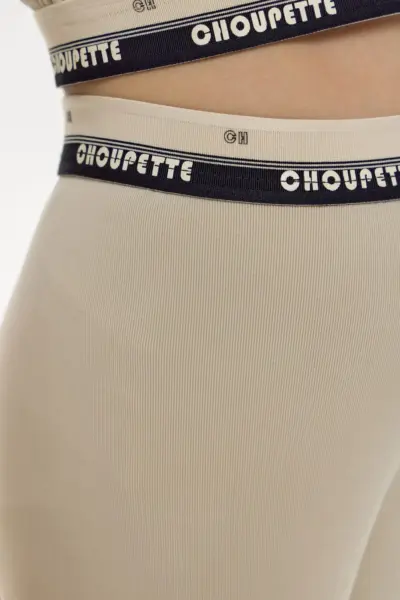 Леггинсы — изображение 7