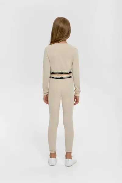 Леггинсы — изображение 6