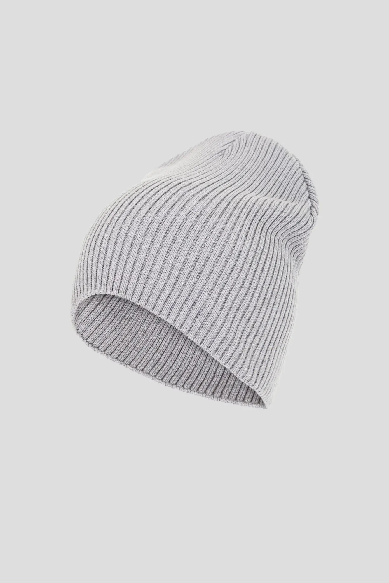 390.26 (1) Шапка вязаная — изображение 1