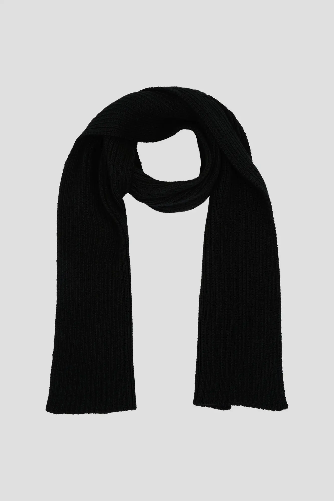 393.26 (1) Шарф — изображение 1