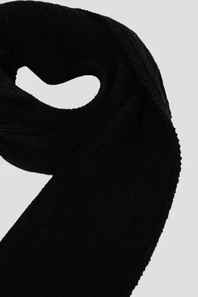 Шарф — изображение 3