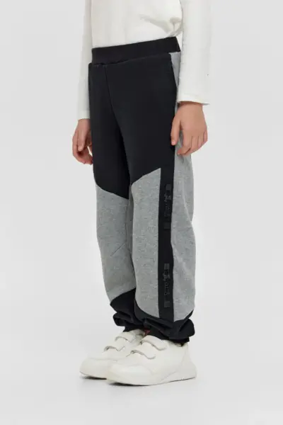 Брюки — изображение 3