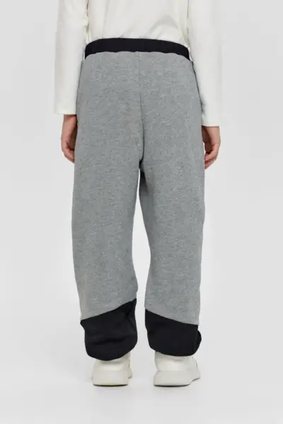 Брюки — изображение 4