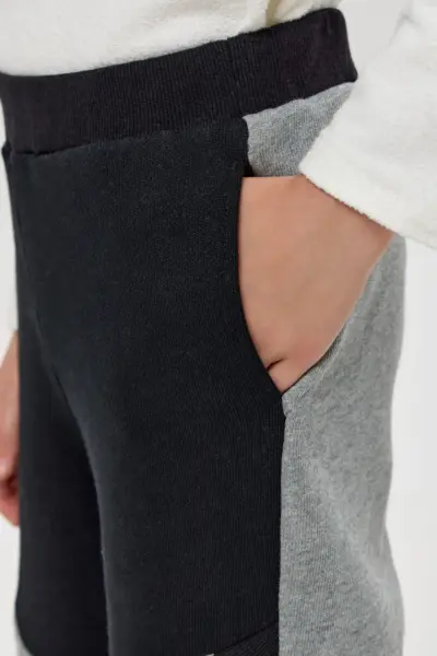 Брюки — изображение 7