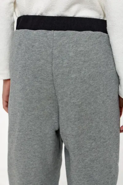 Брюки — изображение 8