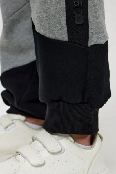 Брюки — изображение 9