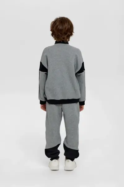 Брюки — изображение 6