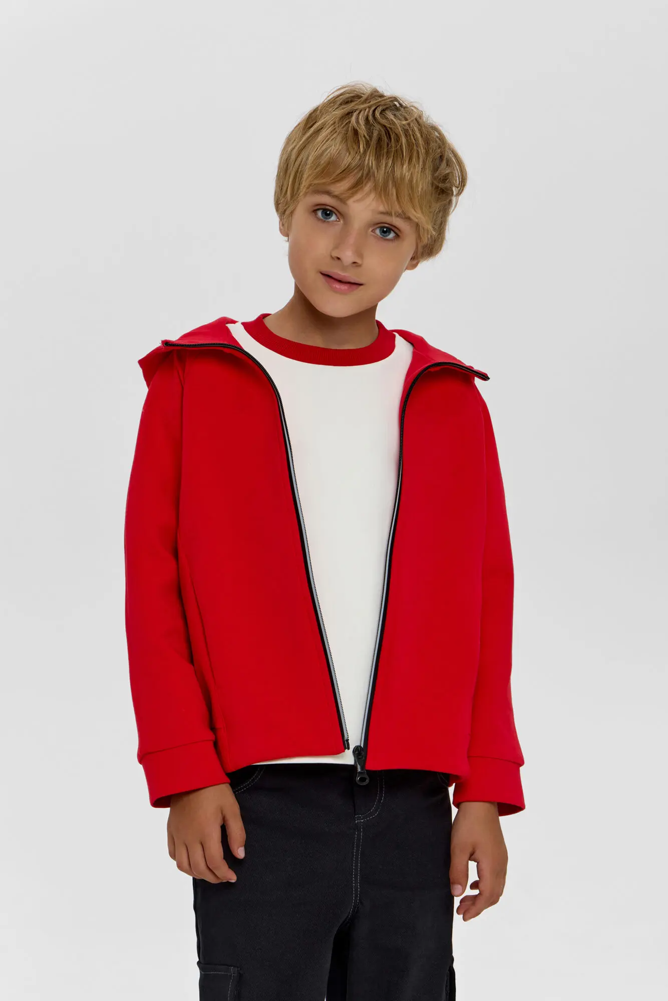 43.133 (1) Толстовка — изображение 1