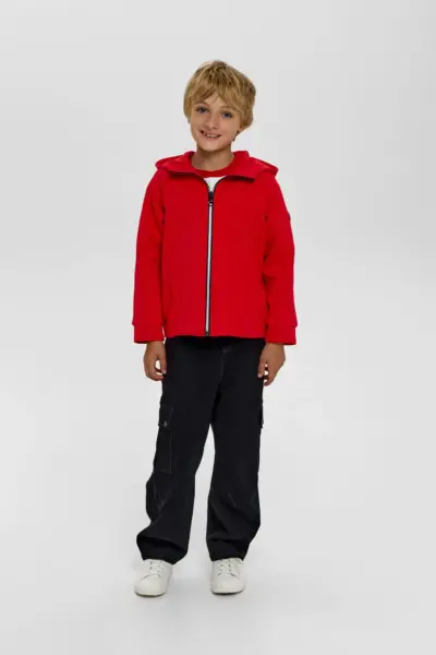 Толстовка — изображение 8