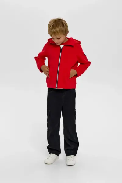 Толстовка — изображение 9