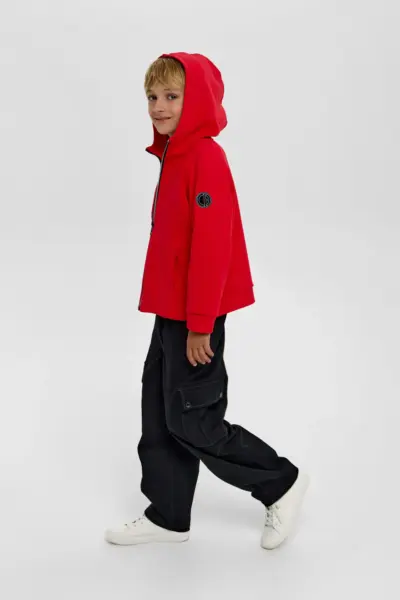 Толстовка — изображение 11