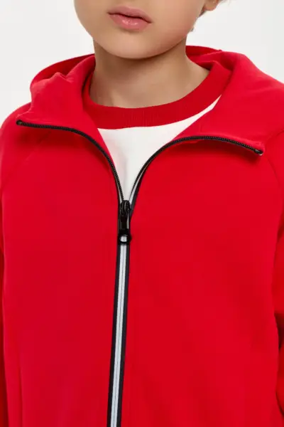 Толстовка — изображение 13