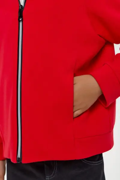 Толстовка — изображение 14