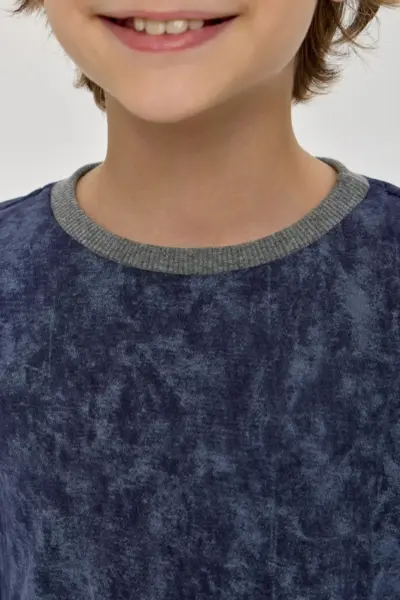 Лонгслив — изображение 8