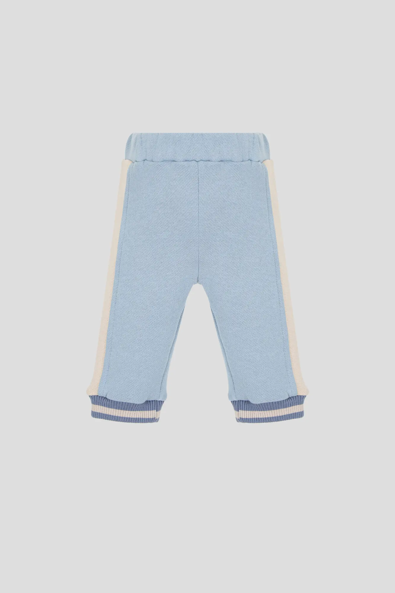 46.133 (1) Брюки комбинированные — изображение 1