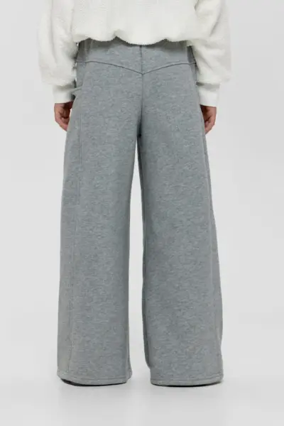 Брюки трикотажные — изображение 5