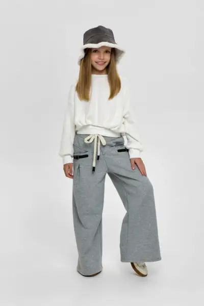 Свитшот — изображение 5