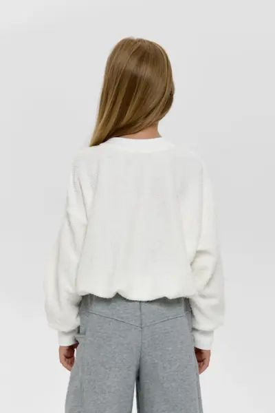 Свитшот — изображение 4