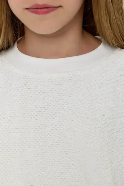 Свитшот — изображение 11