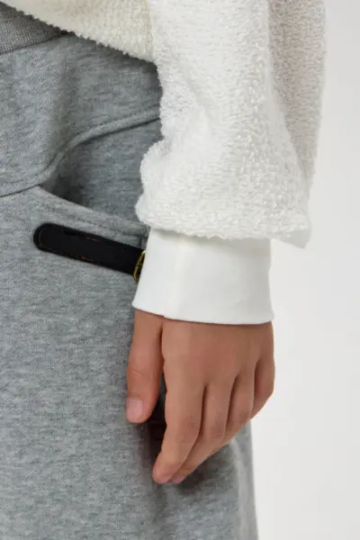 Свитшот — изображение 12