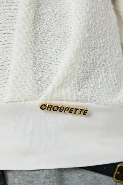 Свитшот — изображение 13