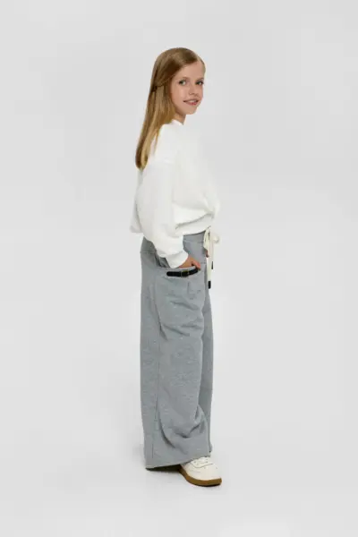 Свитшот — изображение 8