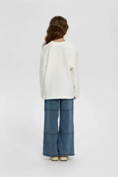 Свитшот — изображение 8