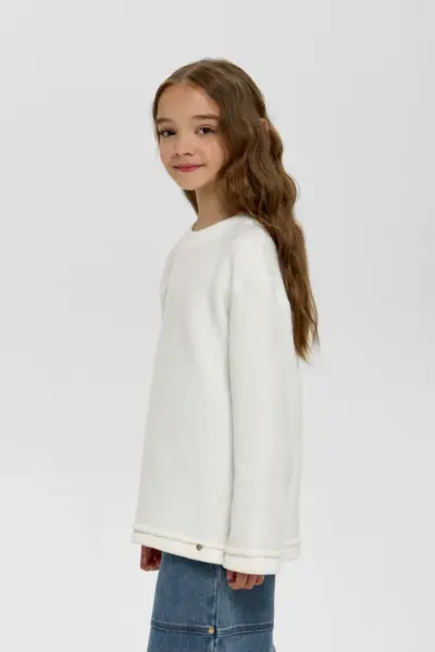 Свитшот — изображение 3