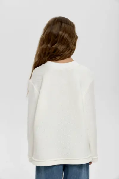 Свитшот — изображение 4