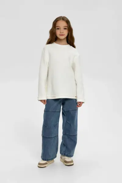 Свитшот — изображение 5