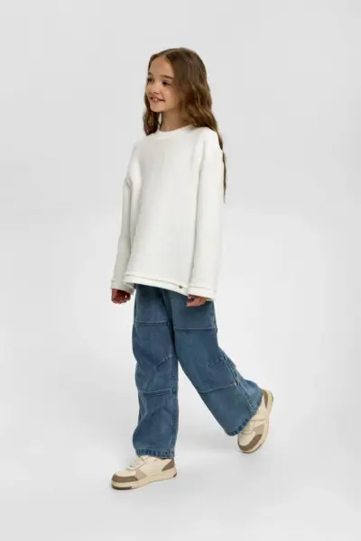 Свитшот — изображение 6