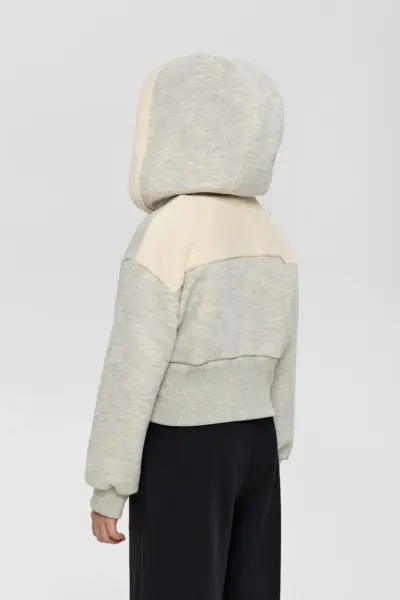 Худи с декором — изображение 5