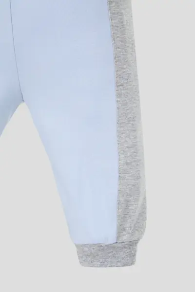 Брюки — изображение 3