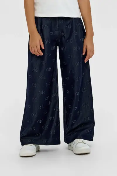 Джинсы — изображение 5