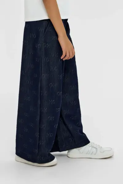 Джинсы — изображение 8