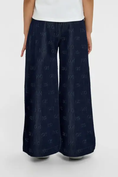 Джинсы — изображение 6