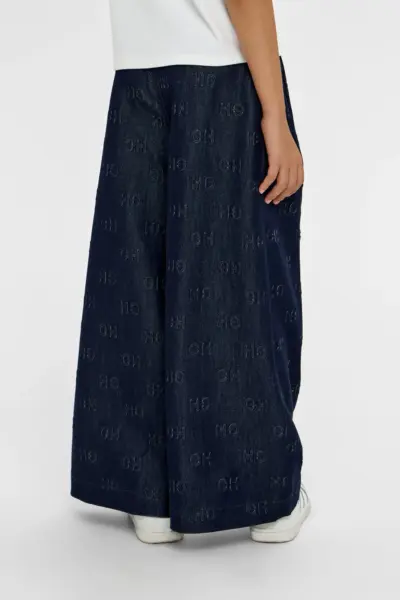 Джинсы — изображение 7