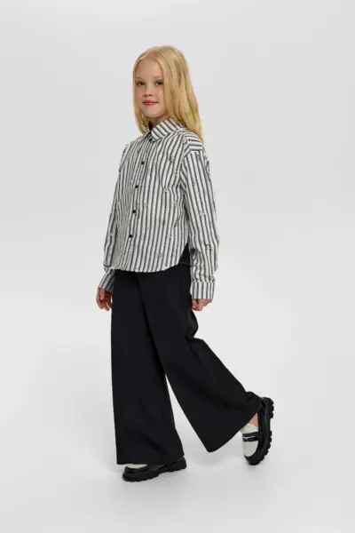 Блузка — изображение 8