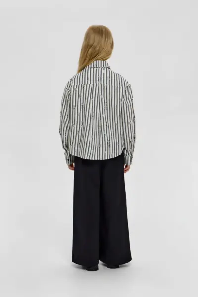 Блузка — изображение 10