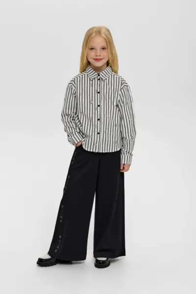 Блузка — изображение 7