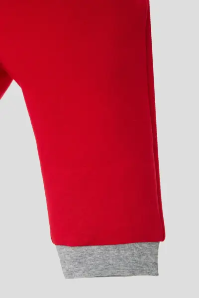 Брюки — изображение 3