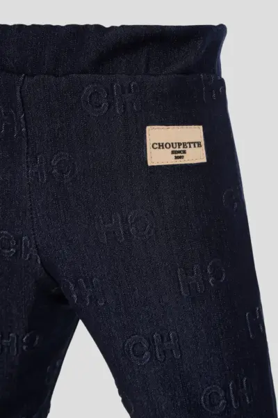 Брюки для мальчиков — изображение 3