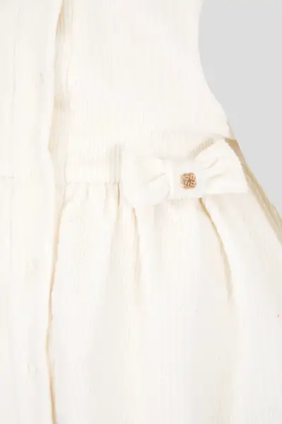 Сарафан вельветовый — изображение 3